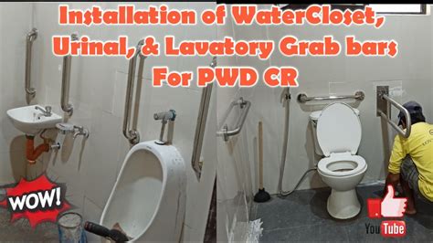 How to use the public Toilet (CR) in the Philippines (and many .